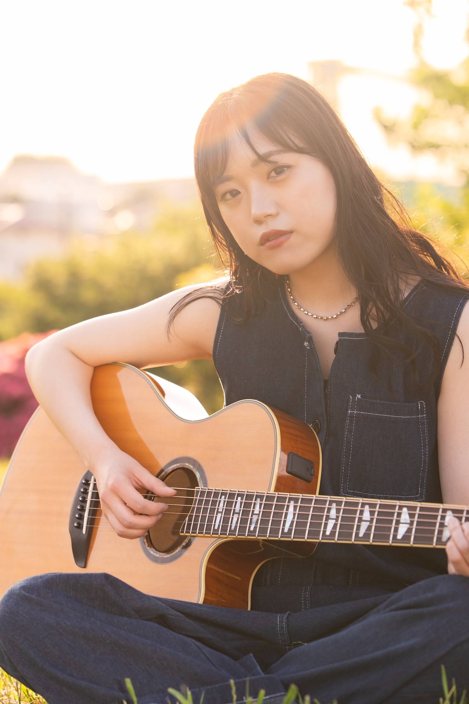 伊藤千由李