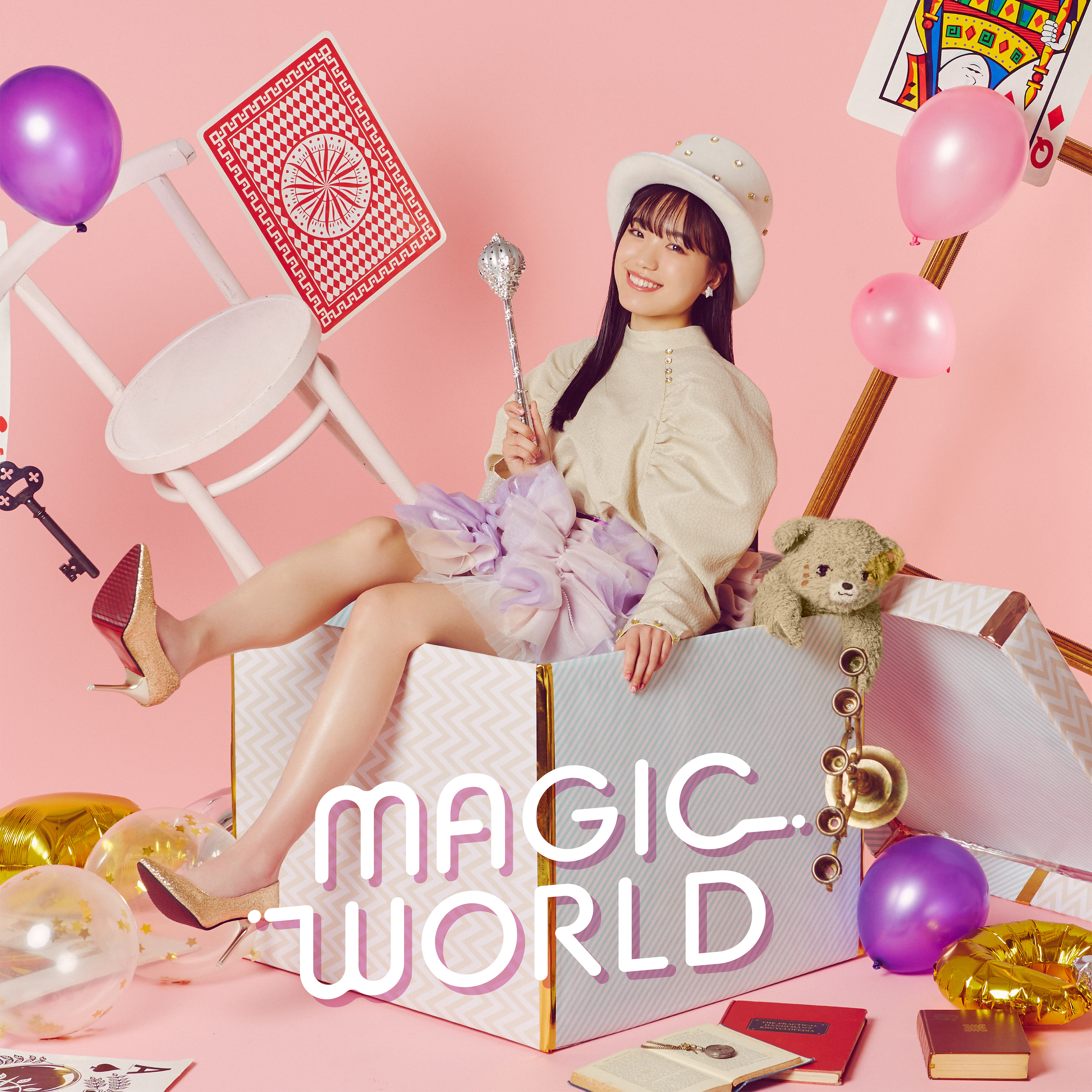 Jk_magicworld