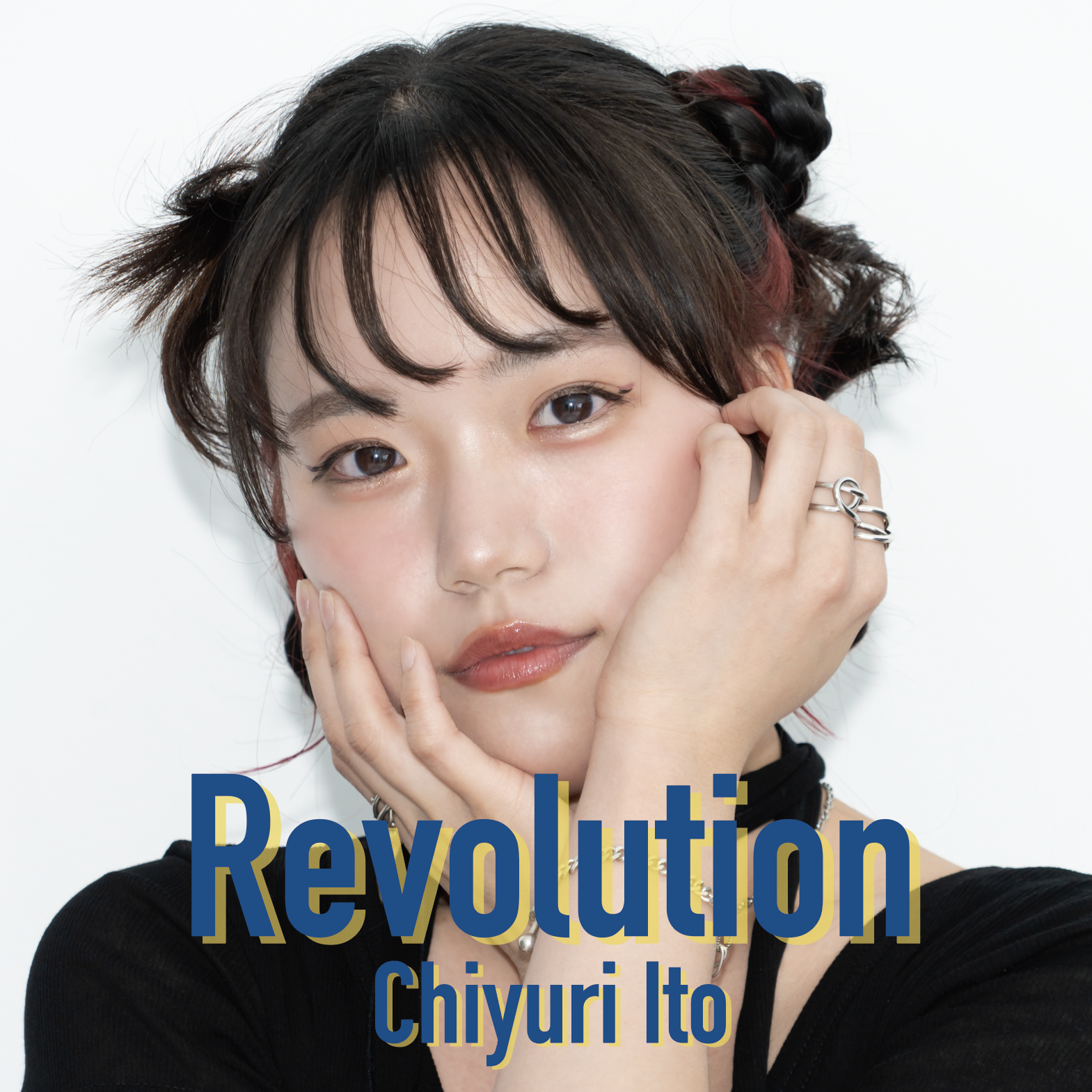 03revolution-b