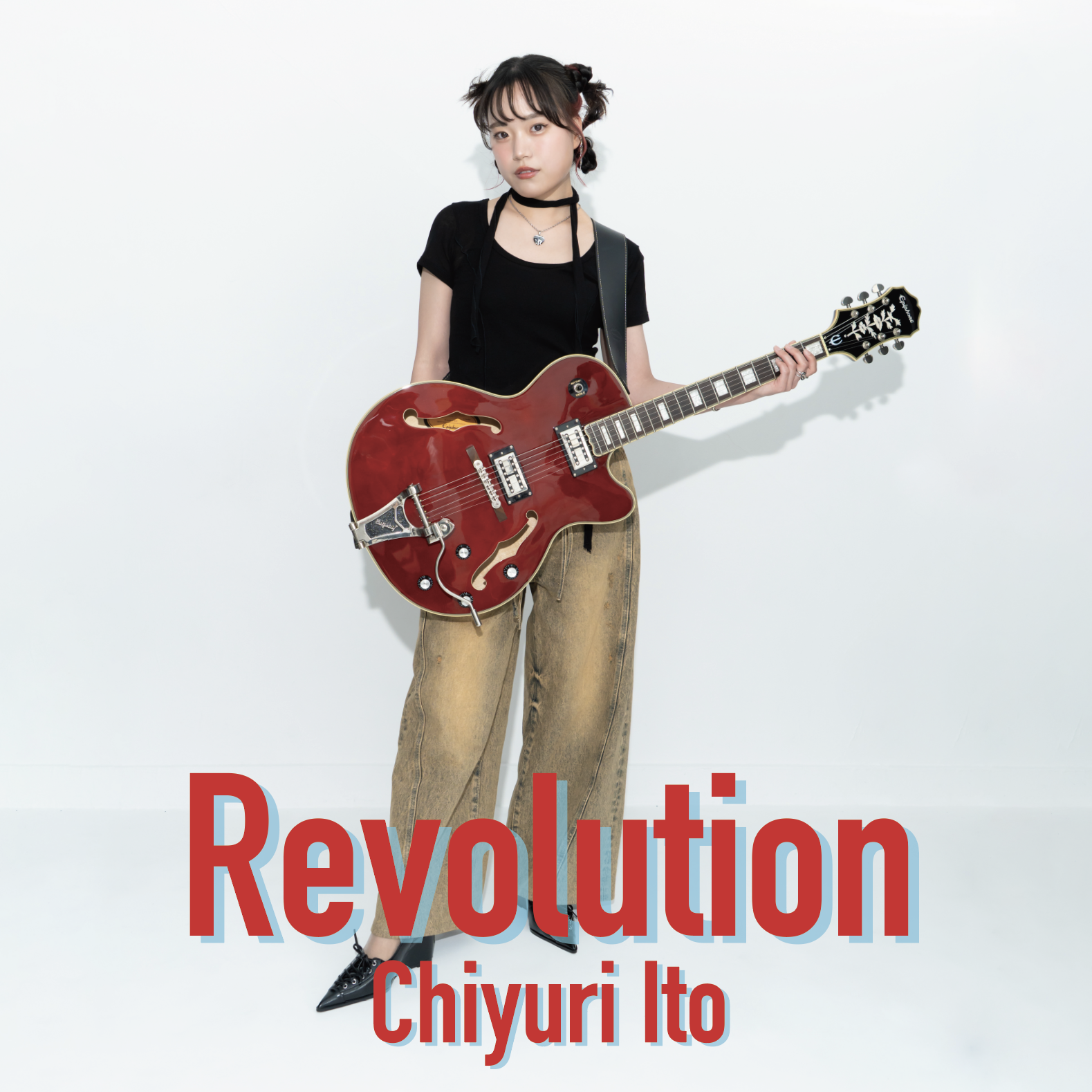 02revolution-a