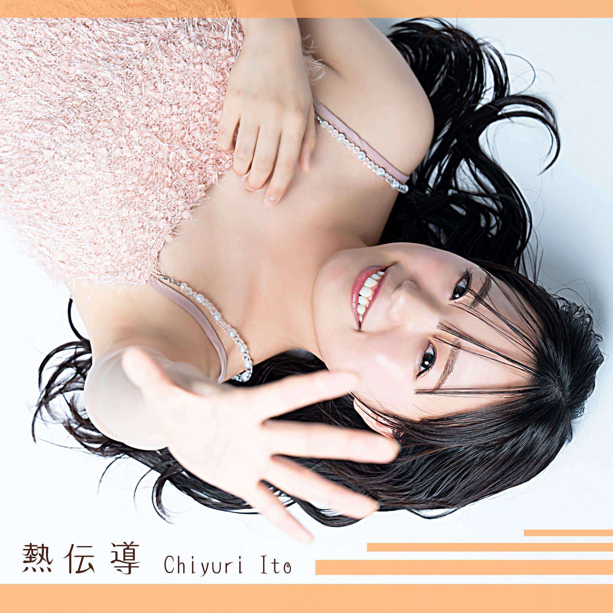 Netsudendo_jacket%e3%81%ae%e3%82%b3%e3%83%94%e3%83%bc